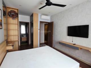 Cần bán nhanh căn hộ wilton 68m2 giá 6,1 tỷ,  0908 871 *** ms mai lan