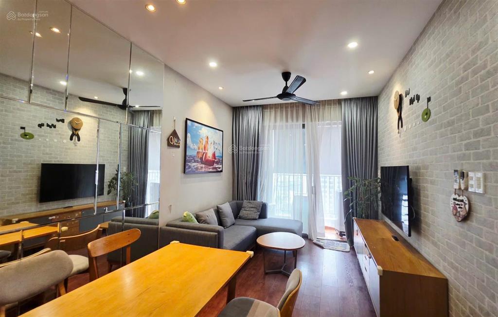 Cần bán nhanh căn hộ wilton 68m2 giá 6,1 tỷ,  0908 871 *** ms mai lan