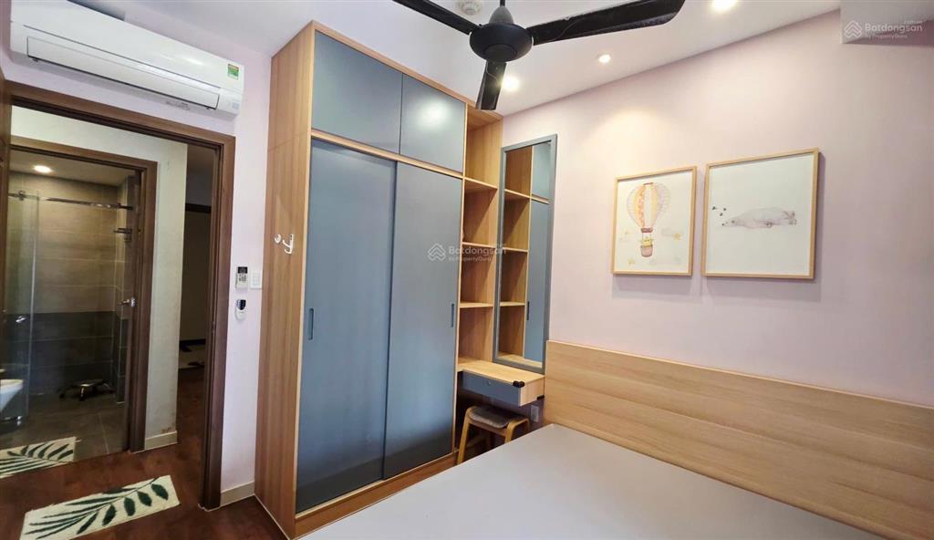 Cần bán nhanh căn hộ wilton 68m2 giá 6,1 tỷ,  0908 871 *** ms mai lan