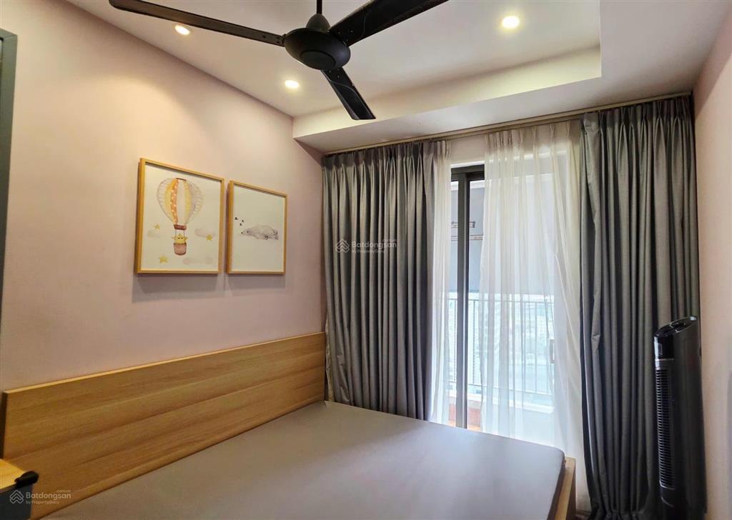 Cần bán nhanh căn hộ wilton 68m2 giá 6,1 tỷ,  0908 871 *** ms mai lan