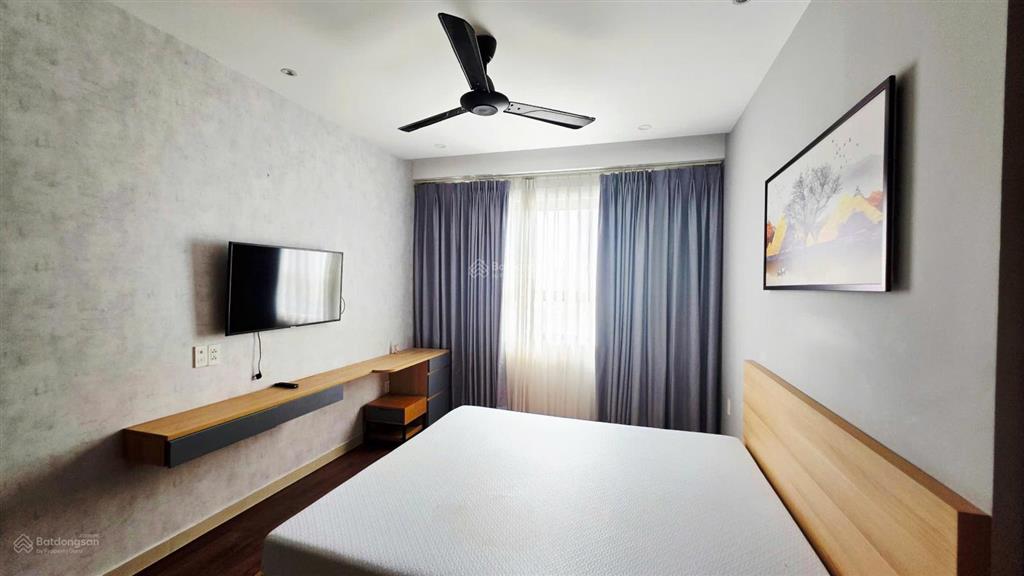 Cần bán nhanh căn hộ wilton 68m2 giá 6,1 tỷ,  0908 871 *** ms mai lan