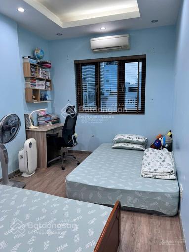 Cho thuê căn hộ mỹ đức 2 pn, 90 m2 giá 14 tr/tháng, nội thất cơ bản,  0908 871 *** vp mỹ đức