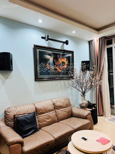 Cho thuê căn hộ mỹ đức 2 pn, 90 m2 giá 14 tr/tháng, nội thất cơ bản,  0908 871 *** vp mỹ đức