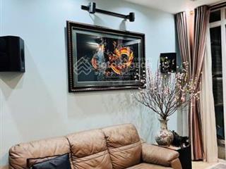 Cho thuê căn hộ mỹ đức 2 pn, 90 m2 giá 14 tr/tháng, nội thất cơ bản,  0908 871 *** vp mỹ đức
