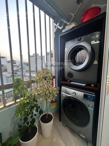 Cho thuê căn hộ mỹ đức 2 pn, 90 m2 giá 14 tr/tháng, nội thất cơ bản,  0908 871 *** vp mỹ đức