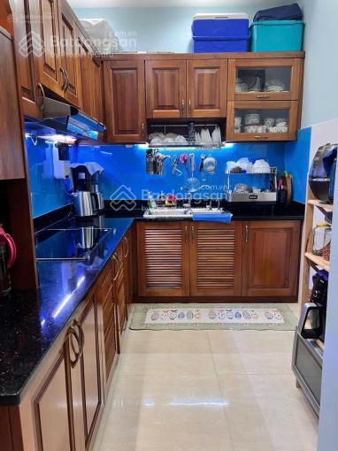 Cho thuê căn hộ mỹ đức 2 pn, 90 m2 giá 14 tr/tháng, nội thất cơ bản,  0908 871 *** vp mỹ đức