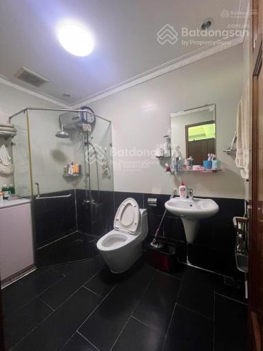 Cho thuê căn hộ mỹ đức 2 pn, 90 m2 giá 14 tr/tháng, nội thất cơ bản,  0908 871 *** vp mỹ đức