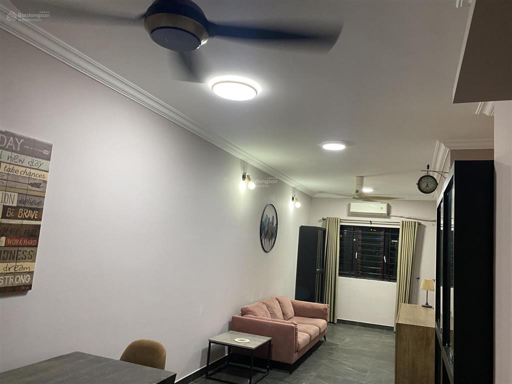 Cần cho thuê ch mỹ đức 3 pn 95 m2, nội thất cơ bản, giá 14 tr/th  0908 871 *** (mrs mai lan)