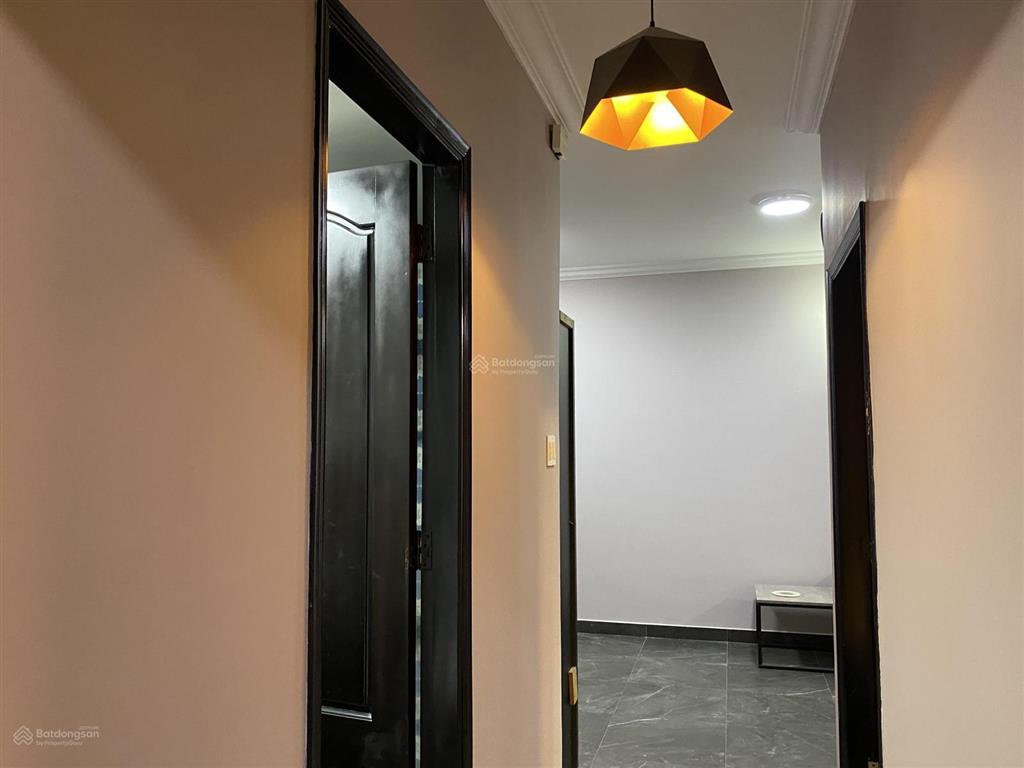 Cần cho thuê ch mỹ đức 3 pn 95 m2, nội thất cơ bản, giá 14 tr/th  0908 871 *** (mrs mai lan)