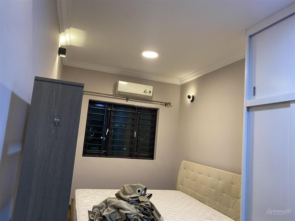 Cần cho thuê ch mỹ đức 3 pn 95 m2, nội thất cơ bản, giá 14 tr/th  0908 871 *** (mrs mai lan)