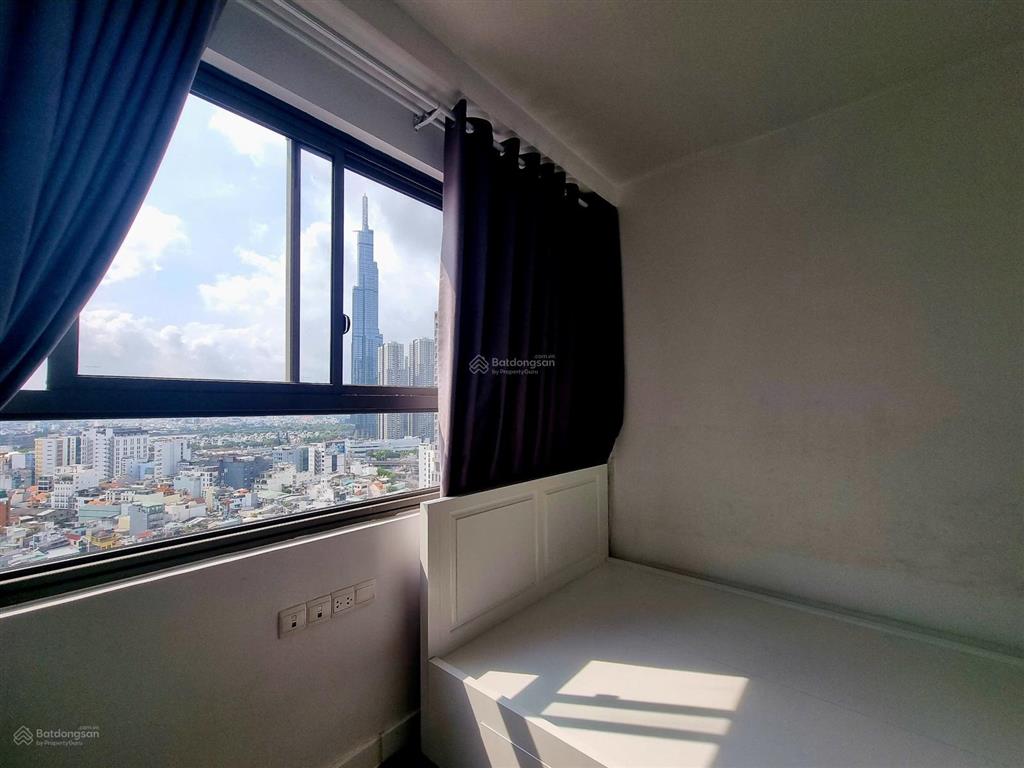 Cho thuê ch mỹ đức, căn góc 105 m, 3 pn, nt cơ bản, giá 16 triệu/tháng.  0908 871 *** mrs mai lan
