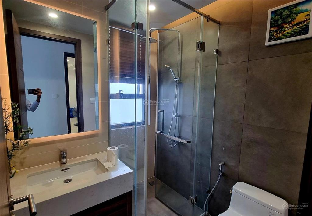 Cho thuê ch mỹ đức, căn góc 105 m, 3 pn, nt cơ bản, giá 16 triệu/tháng.  0908 871 *** mrs mai lan