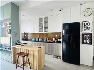 Cần bán nhanh căn hộ wilton 3 pn, 93 m2 căn góc 2 ban công, giá 8,4 tỷ,  0908 871 *** ms mai lan