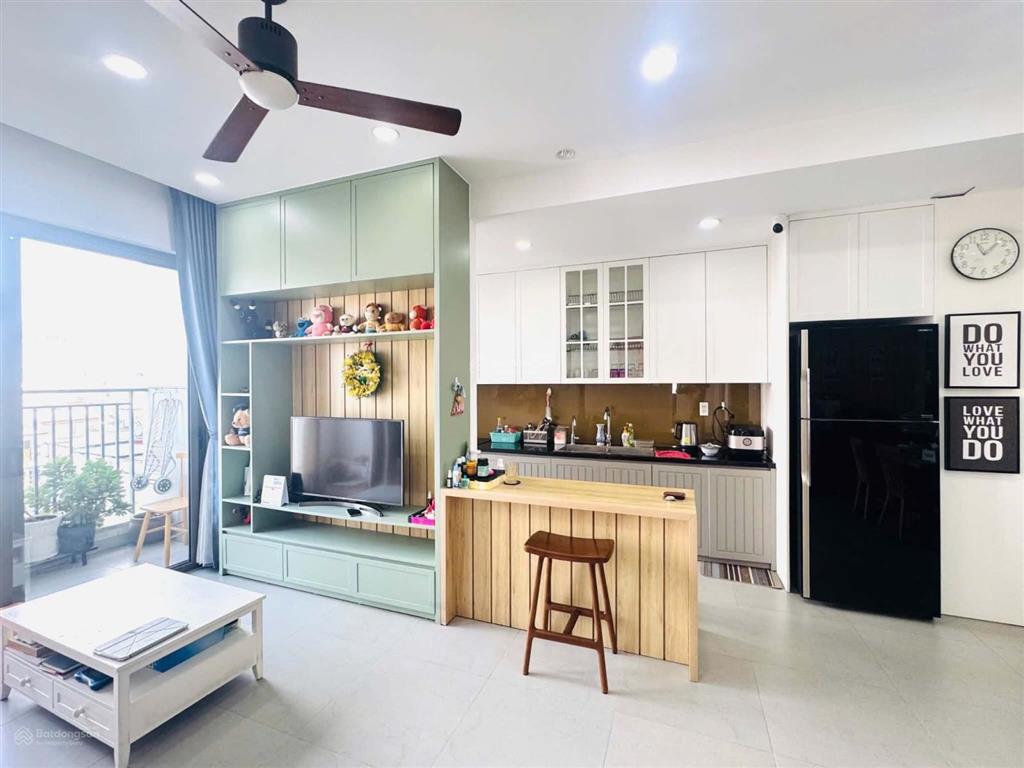 Cần bán nhanh căn hộ wilton 3 pn, 93 m2 căn góc 2 ban công, giá 8,4 tỷ,  0908 871 *** ms mai lan