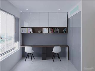 2pn đừng trả giá  vì đây là căn hộ rẻ nhất sadora rồi! mua ngay anh chị ơi