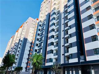 Có vài căn cần bán nhanh, giá thực từ 4.33  4,4 tỷ full nội thất, 70m, thiện chí có thương lượng