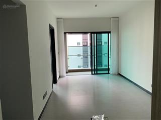 Cho thuê cc de la sol, 19,5 triệu vnd, 71 m2, căn góc, tầng cao, 2pn, 2wc