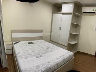 Cho thuê ch remax plaza 2pn  2wc nhà full nội thất  0909 920 ***.