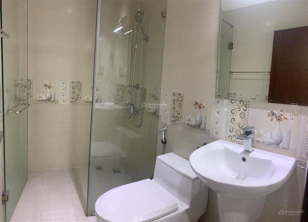 Cho thuê ch remax plaza 2pn  2wc nhà full nội thất  0909 920 ***.
