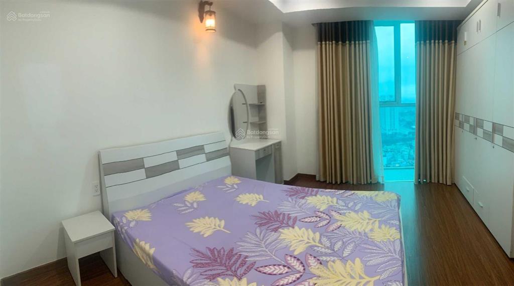 Cần cho thuê căn hộ remax plaza full nội thất mới 3pn  2 wc  0909 920 ***