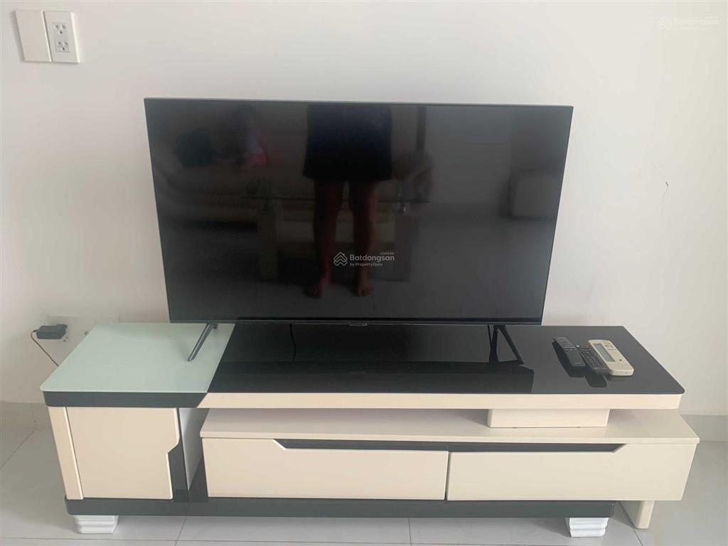 Cần cho thuê căn hộ remax plaza full nội thất mới 3pn  2 wc  0909 920 ***