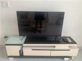 can-cho-thue-can-ho-remax-plaza-full-noi-that-moi-3pn--2-wc--0909-920--bds30031174