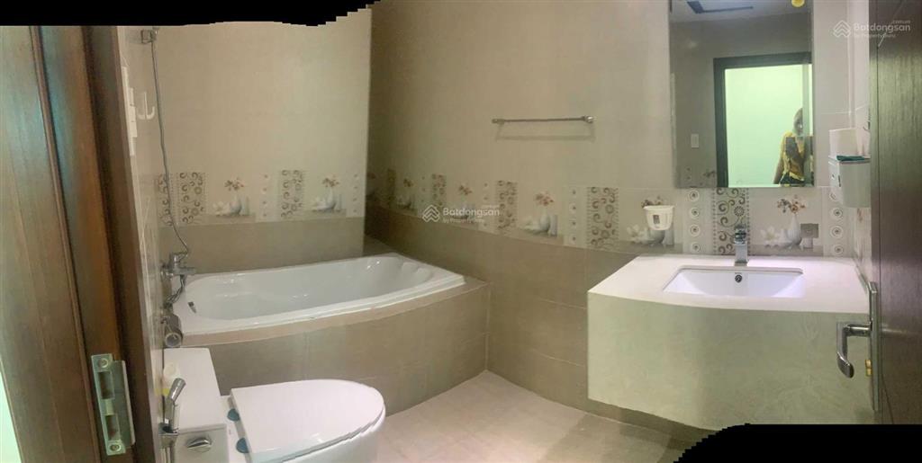 Cần cho thuê căn hộ remax plaza full nội thất mới 3pn  2 wc  0909 920 ***