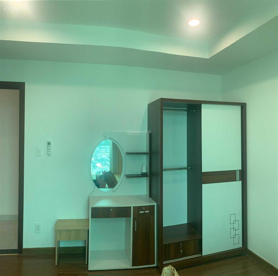 Cần cho thuê căn hộ remax plaza full nội thất mới 3pn  2 wc  0909 920 ***