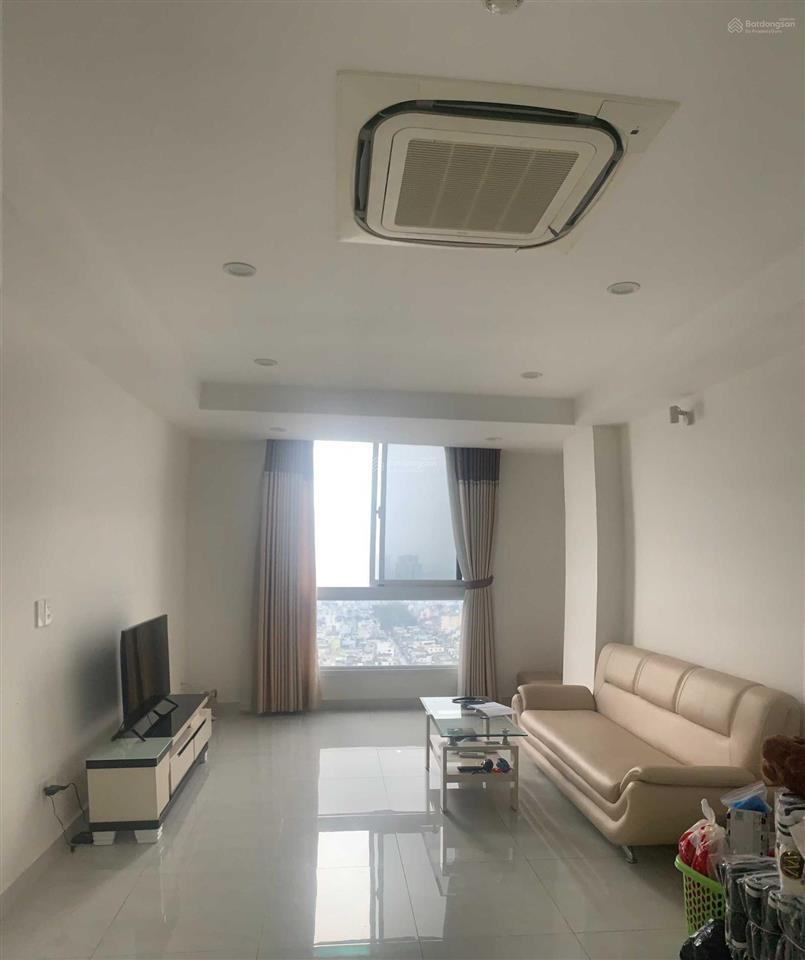 Cần cho thuê căn hộ remax plaza full nội thất mới 3pn  2 wc  0909 920 ***