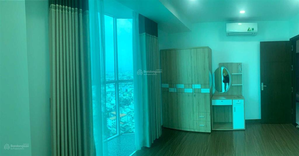 Cần cho thuê căn hộ remax plaza full nội thất mới 3pn  2 wc  0909 920 ***