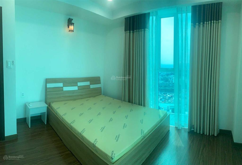Cần cho thuê căn hộ remax plaza full nội thất mới 3pn  2 wc  0909 920 ***