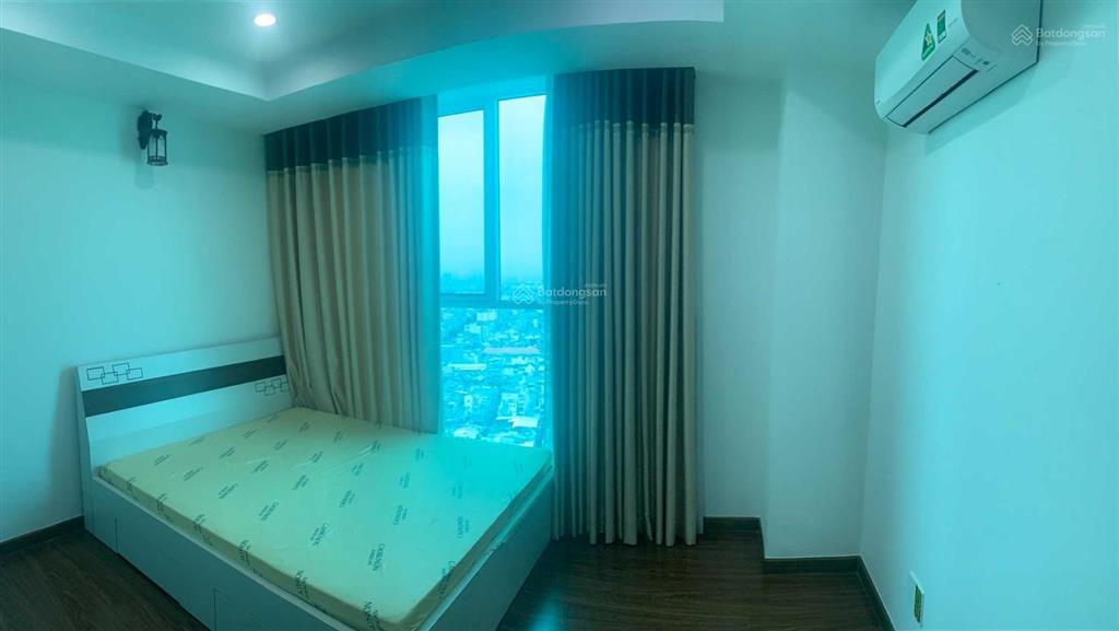 Cần cho thuê căn hộ remax plaza full nội thất mới 3pn  2 wc  0909 920 ***