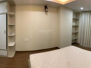 Cho thuê căn 2 phòng ngủ có nội thất 10 triệu/tháng  0909 920 ***