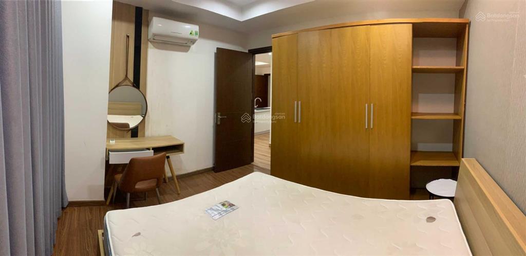 Cho thuê căn hộ remax plaza full nội thất nhà mới, căn gốc  0909 920 ***
