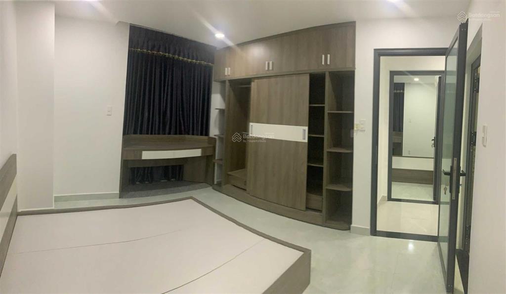 Cho thuê căn hộ remax plaza full nội thất nhà mới, căn gốc  0909 920 ***
