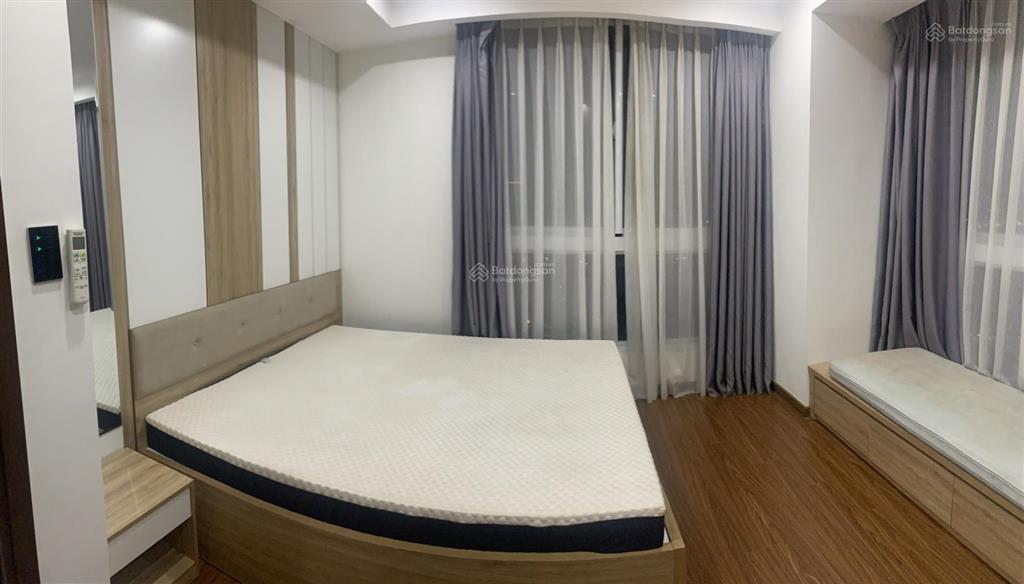 Cần cho thuê căn hộ 3pn 2wc nhà mới 0909 920 ***