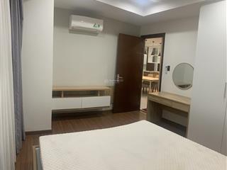 Cần cho thuê căn hộ 3pn 2wc nhà mới 0909 920 ***