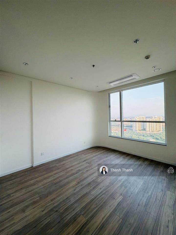 Bán căn hộ đẹp, 4pn, tại thủ thiêm zeit river, 52 tỷ vnd, 201m2, tiện ích resort