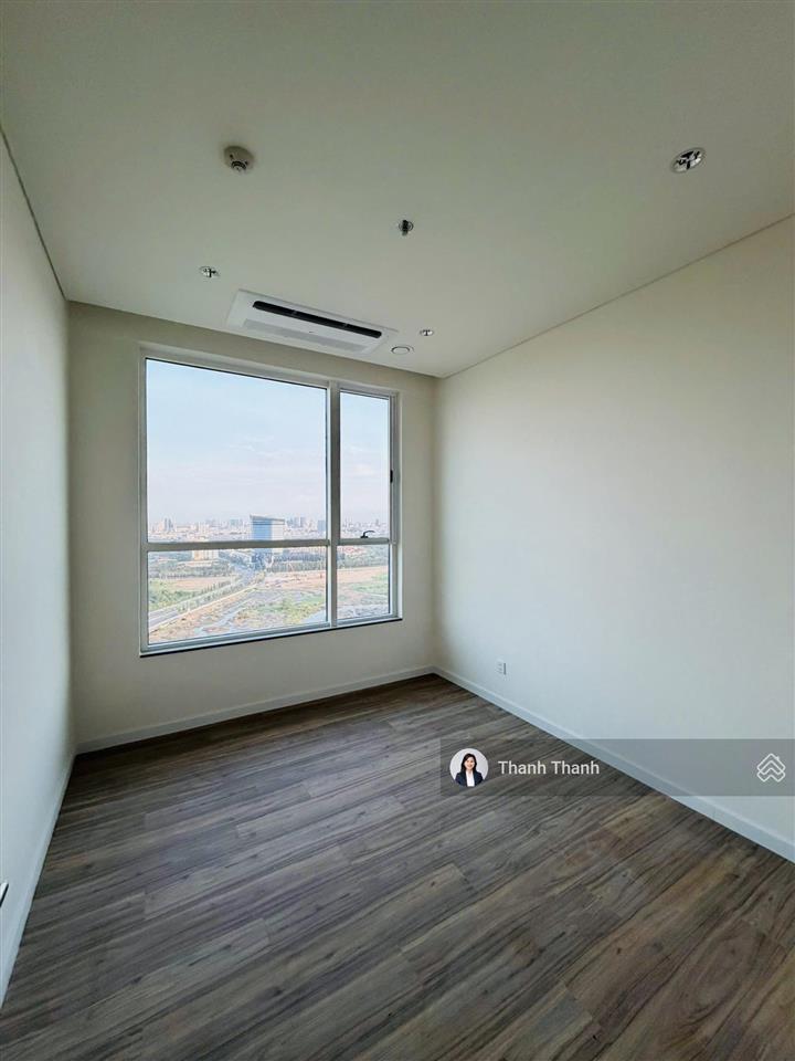 Bán căn hộ đẹp, 4pn, tại thủ thiêm zeit river, 52 tỷ vnd, 201m2, tiện ích resort