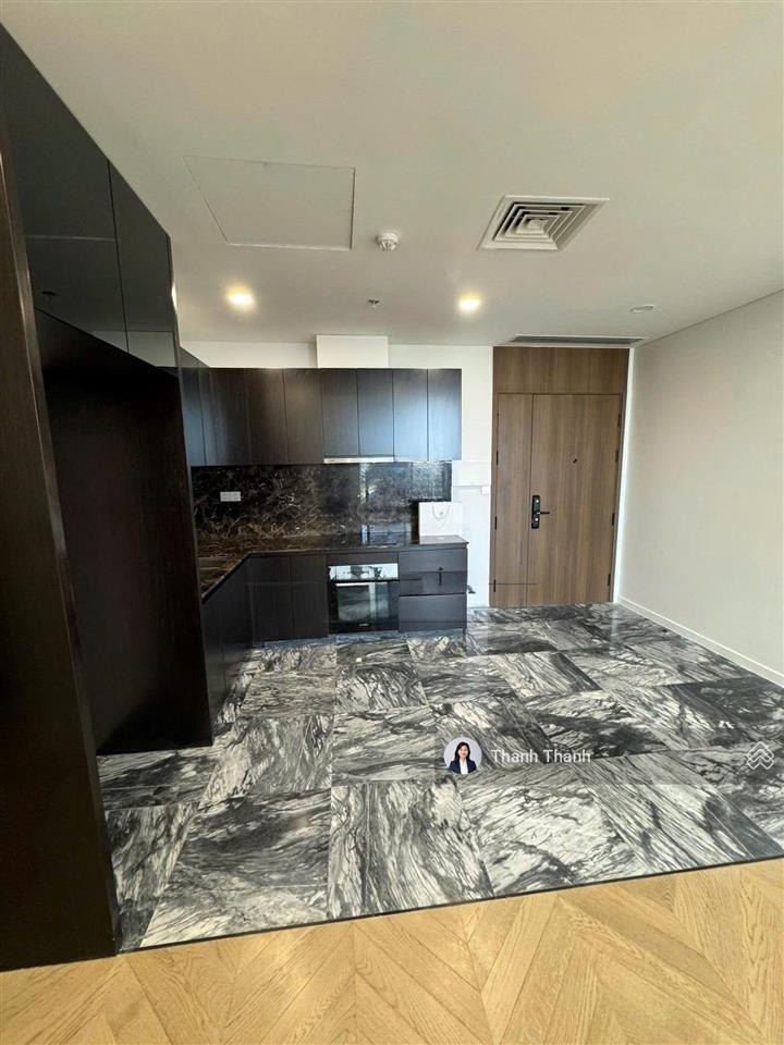 Cho thuê 3pn, nội thất cơ bản, lumiere riverside