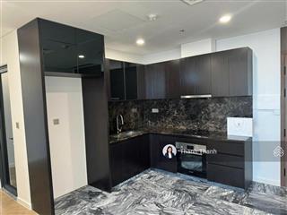 Cho thuê 3pn, nội thất cơ bản, lumiere riverside