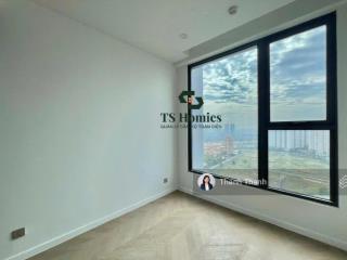Cho thuê và bán 2pn, lumiere riverside, nội thất cơ bản