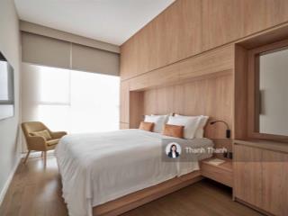 Cho thuê 3pn, q2 thảo điền, nhà đẹp, view sông