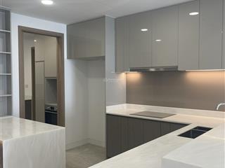 Bán cc the river thủ thiêm, 12 tỷ, 64m2, 1pn, 1wc, giá ưu đãi tại q2, hcm