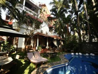 Bán đất tại thảo điền, quận 2, hcm, 36 tỷ, 215m2 mặt tiền 5m 2 lô đất làm 1 giá tốt nhất thị trường