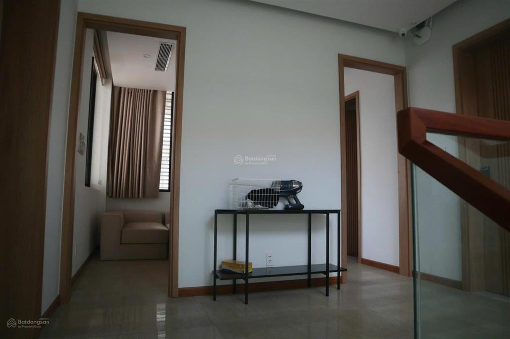 Siêu phẩm villa đặng hữu phổ, thảo điền 405m² đất thổ cư, nhà đẹp 4 phòng ngủ 0901 838 ***