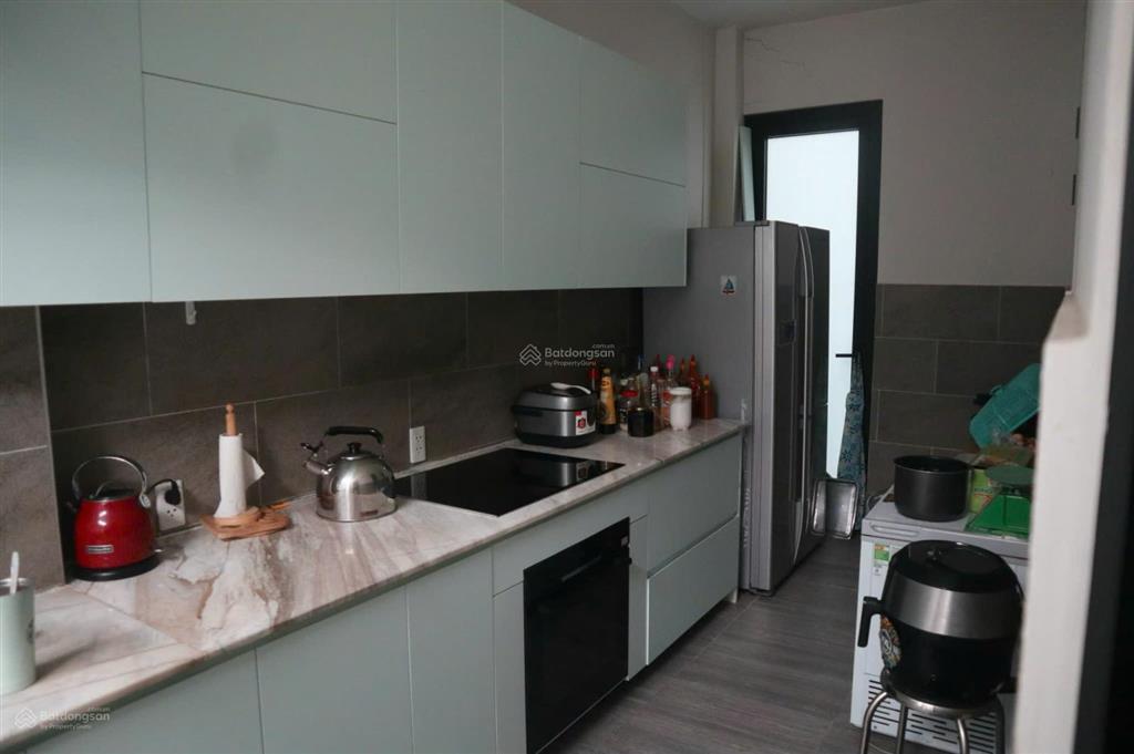 Siêu phẩm villa đặng hữu phổ, thảo điền 405m² đất thổ cư, nhà đẹp 4 phòng ngủ 0901 838 ***