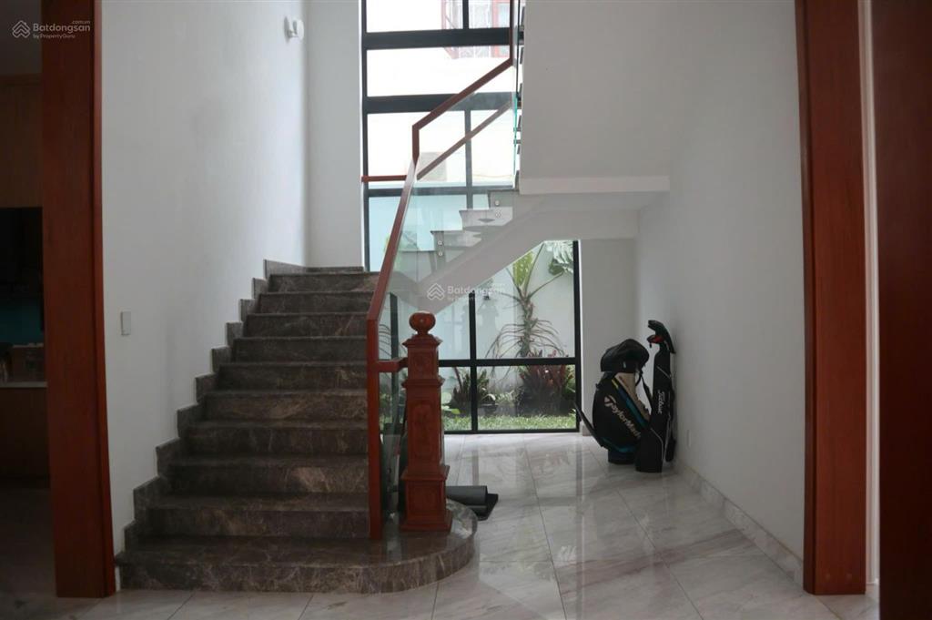 Siêu phẩm villa đặng hữu phổ, thảo điền 405m² đất thổ cư, nhà đẹp 4 phòng ngủ 0901 838 ***