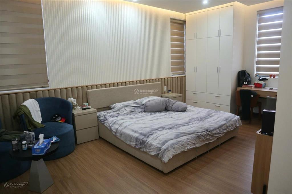 Siêu phẩm villa đặng hữu phổ, thảo điền 405m² đất thổ cư, nhà đẹp 4 phòng ngủ 0901 838 ***