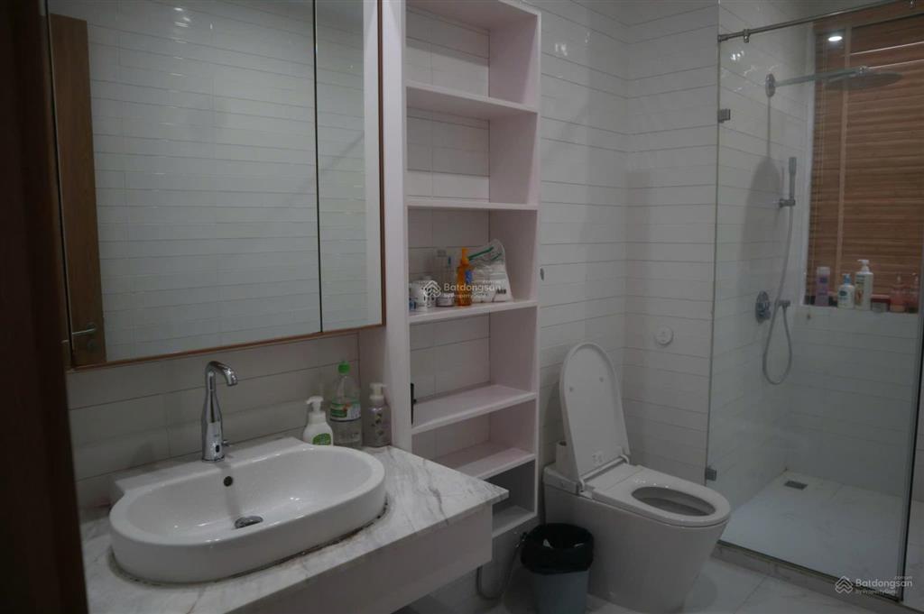 Siêu phẩm villa đặng hữu phổ, thảo điền 405m² đất thổ cư, nhà đẹp 4 phòng ngủ 0901 838 ***